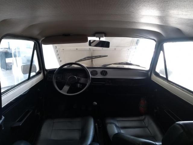 147 C CL - Foto 7