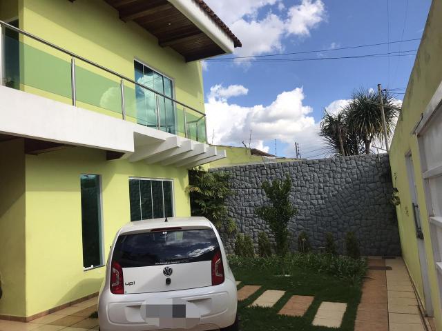 Casa de condomínio à venda com 4 dormitórios cod:BR4CS10050 - Foto 15