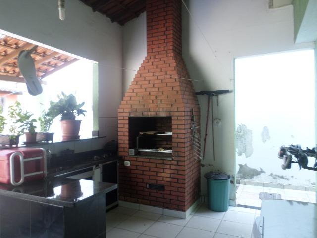 Cs 3qts QNG 43 c/suite na laje + Area de lazer (ac financiamento) Tag Norte-DF - Foto 6