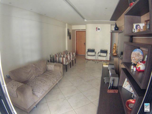 3/4 | Pituba | Apartamento para Venda | 118m² - Cod: 8246 - Foto 7