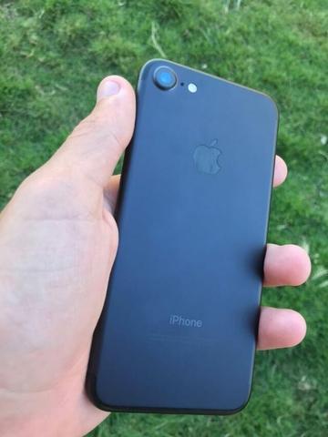 IPhone 7 - Foto 2