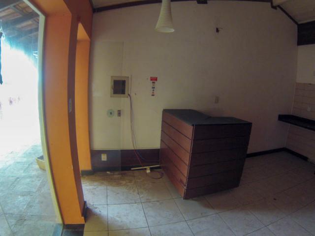 Piatã | Loja para Alugar | 17m² - Cod: 1579 - Foto 9