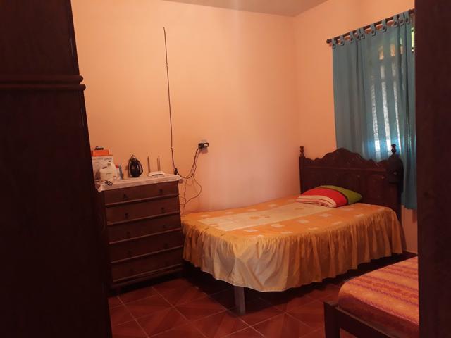 Vendo casa valor 150.000 - Foto 6