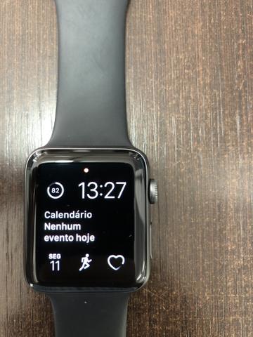 Apple Watch Series 2 - 42mm - Foto 2