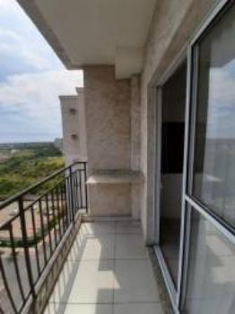 GLA - Apartamento 02 Suíte Sol da Manhã - Linda Vista - Morada de Laranjeiras -Top - Foto 9