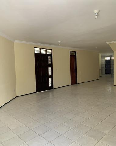 Casa para alugar próximo ao colégio christus Sul - Foto 3