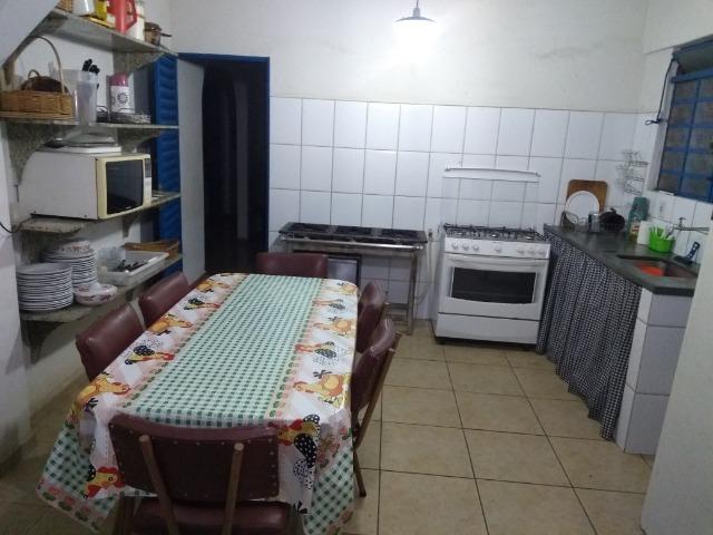 Sítio ( Cantinho do céu ) para Final de semana e feriados - Foto 8