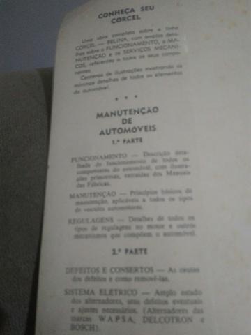 Livro - Foto 2