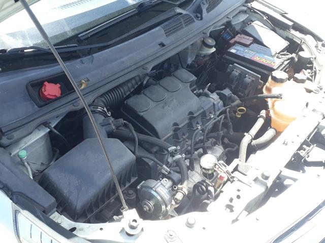 Cobalt 1.4 ltz - Foto 4