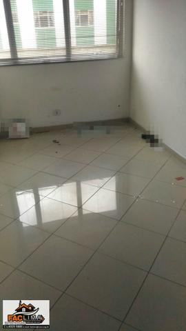 Rua Dr. Mariano J.M Ferraz - Centro Osasco - 800 M² - Foto 9