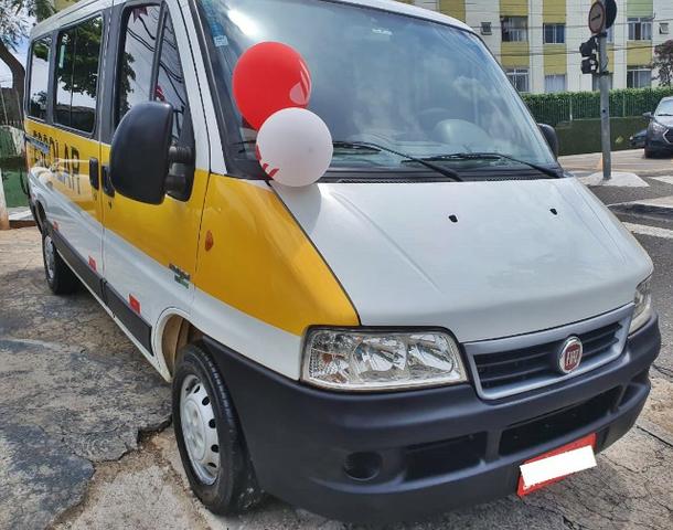 fiat ducato 2016 olx