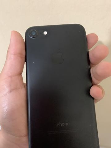 IPhone 7normal - Foto 5
