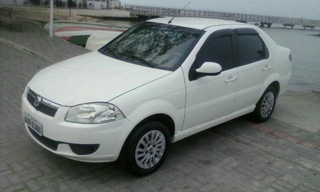 Vendese