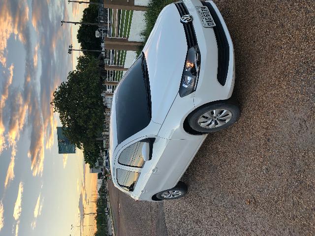 Vende-se Carro Gol - Foto 3