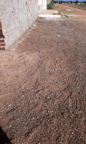 Terreno no Santa Delmira pronto pra construir! - Foto 3