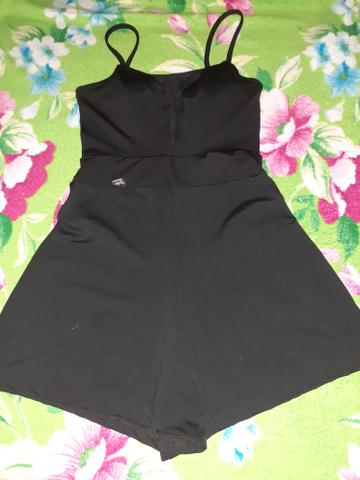 Vendo - Foto 2