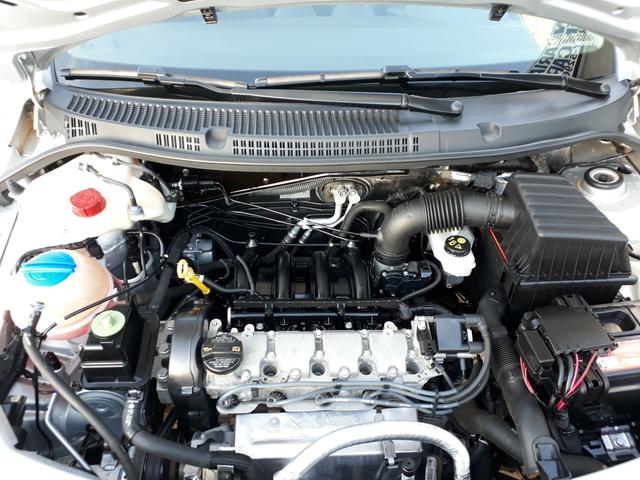 Vende se um carro particular - Foto 10