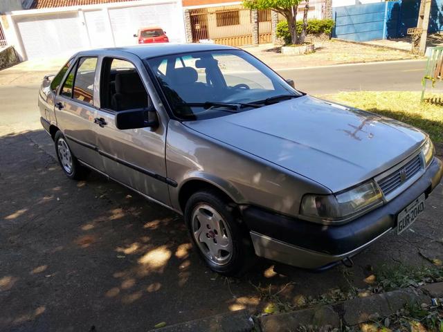 Tempra excelente de mecânica - Foto 5