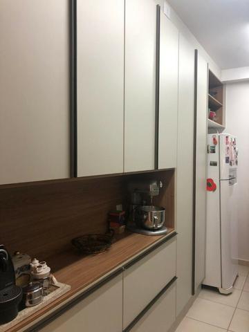 Apartamento no Residencial Torres do sul com 108 m² - Foto 16