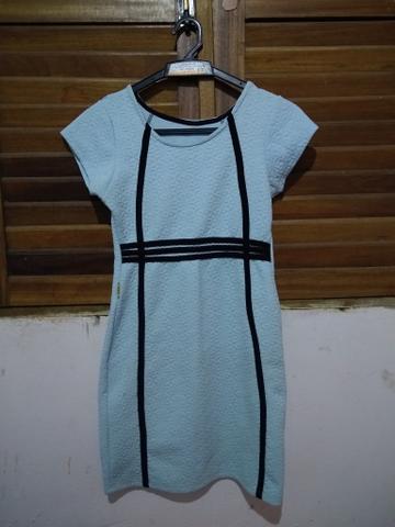 Vestido tamanho P - Foto 2