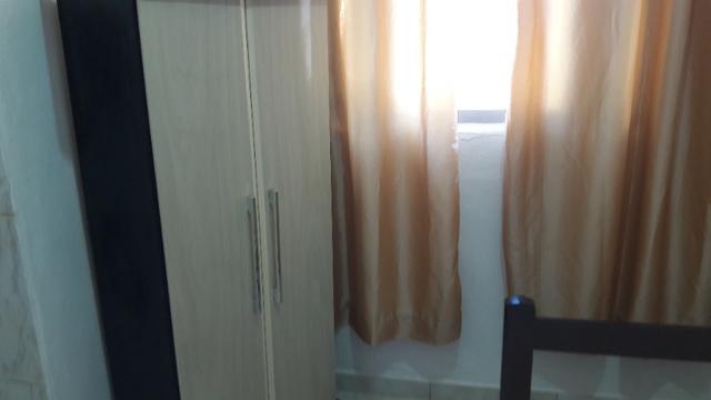 Quarto com banheiro montado em Barretos !!! - Foto 11