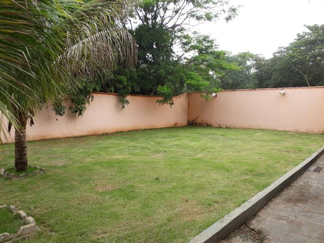 Rancho Serra Azul - Foto 4