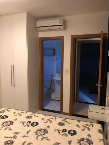 Apartamento Jardim Aeroporto 3/4, Lauro de Freitas - Foto 6