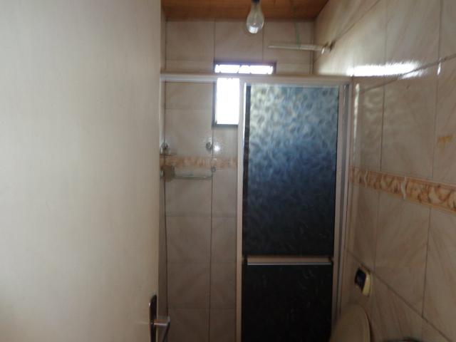 Casa - Foto 6