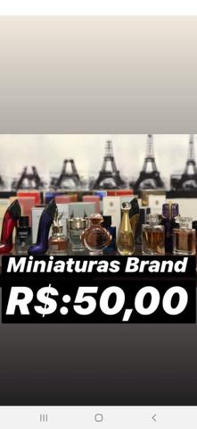 PERFUMES MINIATURAS 25ml, ONE MILLION , 212 E ETC.