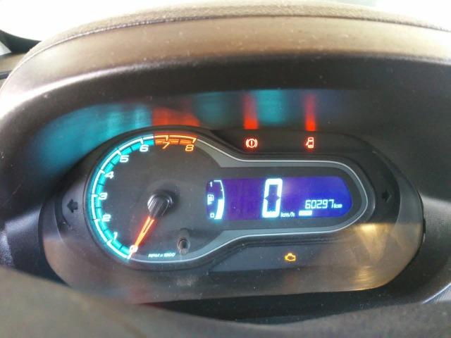 Carro - Foto 6