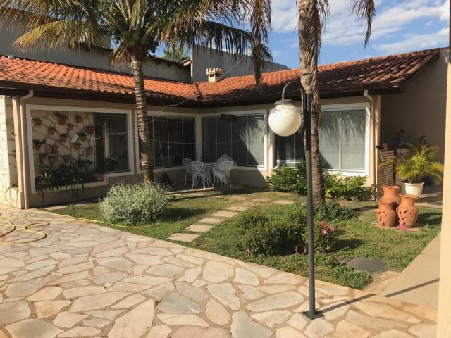 Casa de condomínio à venda com 4 dormitórios cod:BR4CS10779 - Foto 20