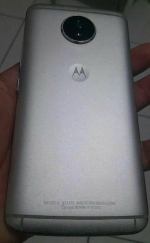 Moto g5 s - Foto 2