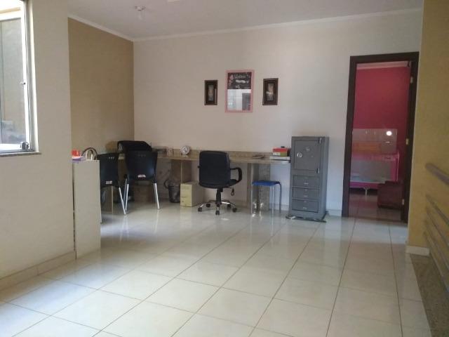 Casa Condomínio Paulo VI - venda - Foto 15
