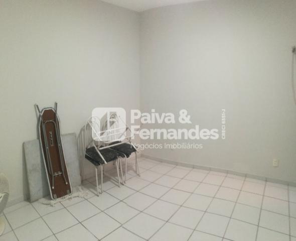 Residencial Athenas; 3/4, sendo 1 suíte; 78m²; 1 vaga coberta , Nova Parnamirim - Foto 6