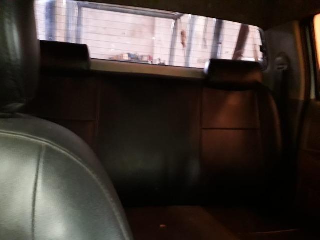 Hilux 2011 - Diesel Mecanica - Foto 10