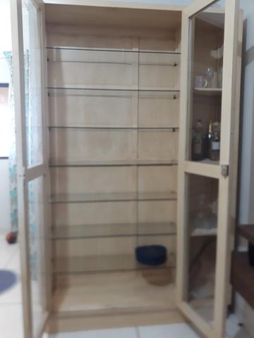 Urgente! baixou o preço - Foto 2