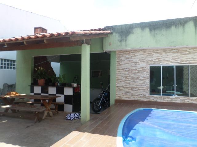Cs 3qts QNG 43 c/suite na laje + Area de lazer (ac financiamento) Tag Norte-DF - Foto 15