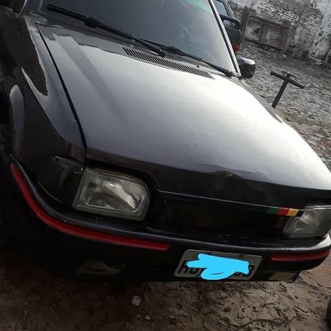 Apolo 91 motor ap 1.8 gnv - Foto 2