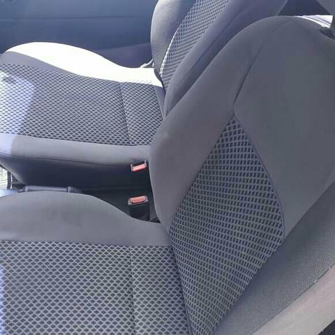 Corsa - Foto 7
