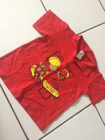 Para menino - Foto 2