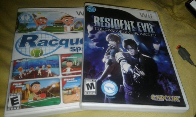 Video game sem fio - Foto 2