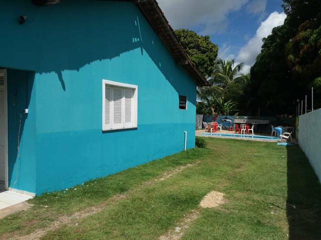 Alugar final de ano(Salinópolis) - Foto 3