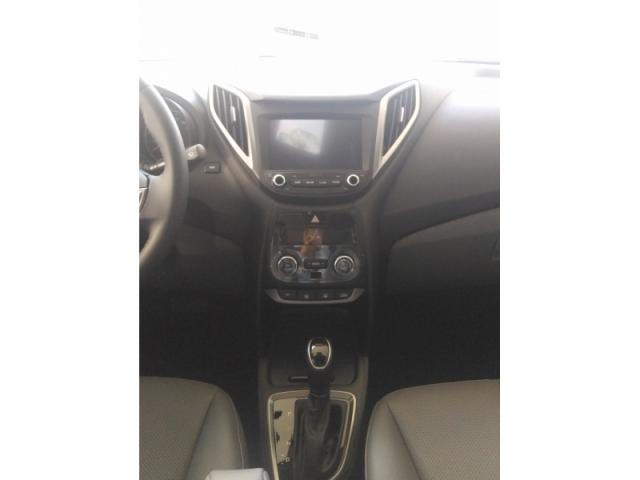 HYUNDAI HB20S 1.6 PREMIUM 16V FLEX 4P 2019 - Foto 3
