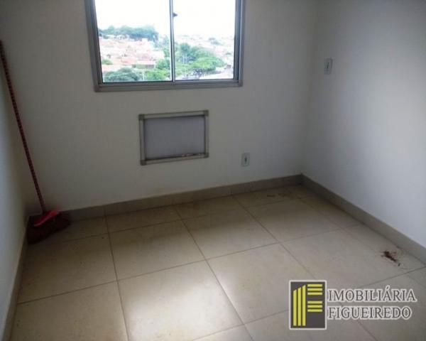 Apartamento no são judas tadeu - Foto 9
