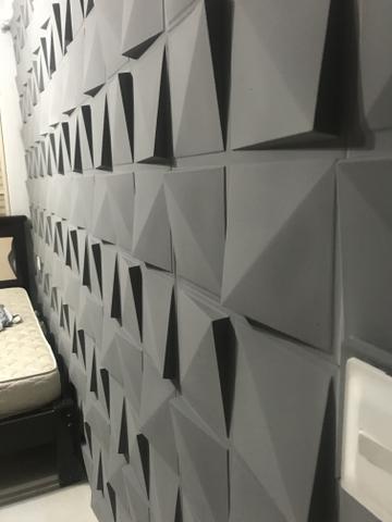 Gesso 3d - Foto 2