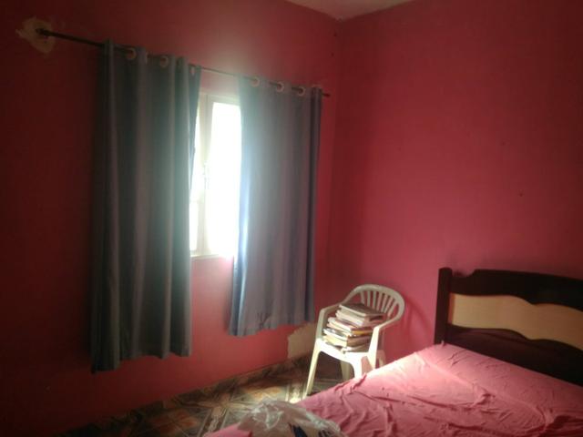 Casa Marataízes temporada dezembro/janeiro - Foto 2