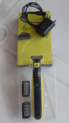 Onde Blade Philips - Foto 2