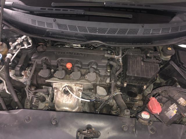 Vendo esse lindo Honda civic - Foto 2