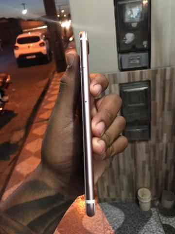 IPhone 7 Plus 128 gigas - Foto 5