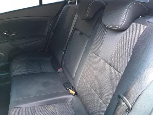 RENAULT FLUENCE 2013/2014 2.0 DYNAMIQUE 16V FLEX 4P AUTOMÁTICO - Foto 10